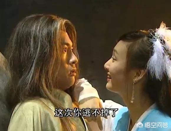牛萌萌简介:演员牛萌萌吸毒后为什么要直播装无辜？