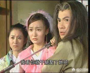 牛萌萌简介:演员牛萌萌吸毒后为什么要直播装无辜？