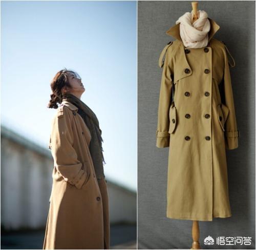 汤唯结婚:为什么有那么多人支持汤唯