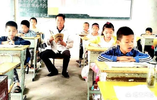 天才是什么样的？