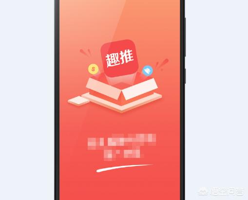 微信朋友视频时间:为什么微信<a href=https://maguai.com/list/256-0-0.html target=_blank class=infotextkey>朋友圈</a>里拍摄视频时间那么短？(微信<a href=https://maguai.com/list/256-0-0.html target=_blank class=infotextkey>朋友圈</a>照片视频时间)