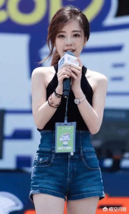 各平台一姐之争,冯提莫、阿冷、miss、尹素婉、世雅你更喜欢谁？
