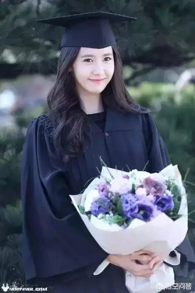 林允儿整容前后:允儿为何一直是少女时代中心？门面担当究竟是怎样的存在？