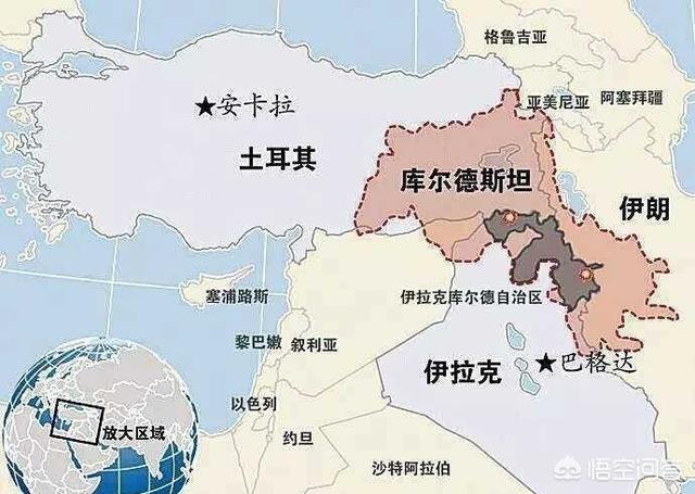 伊斯坦布尔是哪个国家的:伊斯坦布尔现在属于哪个国家