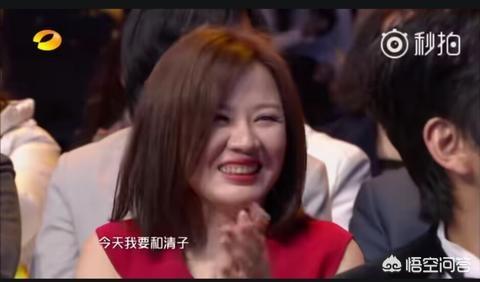 纪凌尘:阚清子纪凌尘的爱情告诉了男生什么呢？