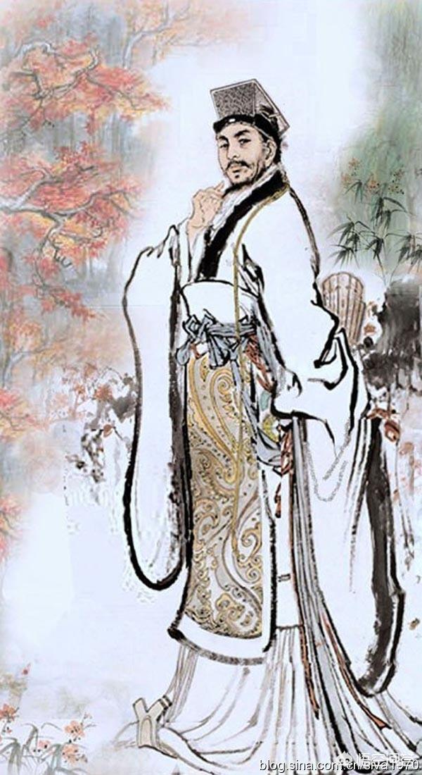 汉代才女卓文君和才子司马相如私奔的故事是怎样的？