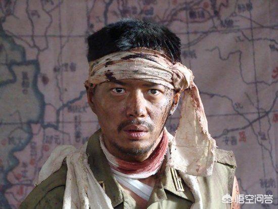 段奕宏演的电视剧:段奕宏最优秀的作品是哪部