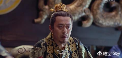 陆毅的老婆是谁:为什么郭京飞一直不温不火？