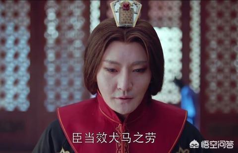 陆毅的老婆是谁:为什么郭京飞一直不温不火？