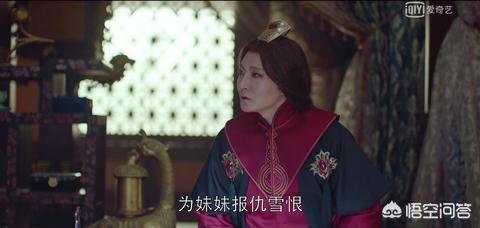 陆毅的老婆是谁:为什么郭京飞一直不温不火？