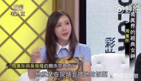 吴奇隆刘诗诗绯闻:吴奇隆发文宣布刘诗诗生子，刘诗诗生完会复出吗，你怎么看