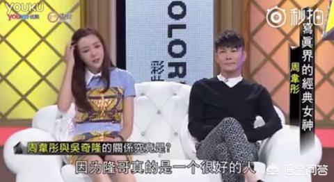 吴奇隆刘诗诗绯闻:吴奇隆发文宣布刘诗诗生子，刘诗诗生完会复出吗，你怎么看