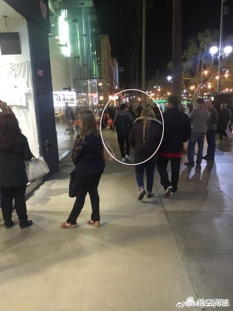 吴奇隆刘诗诗绯闻:吴奇隆发文宣布刘诗诗生子，刘诗诗生完会复出吗，你怎么看