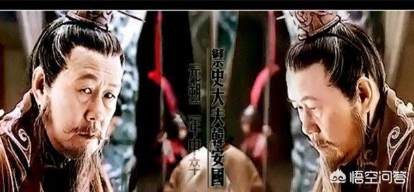 陈宝国的电视剧:电视剧《老中医》中陈宝国又带儿子演戏，这是他们第几次合作？