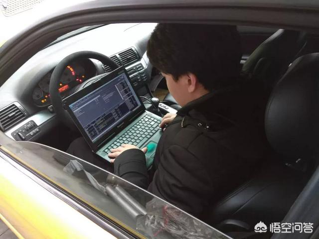 常州<a href=https://maguai.com/list/223-0-0.html target=_blank class=infotextkey>车友群</a>:低功率车型刷ECU能否替代高功率车型吗？