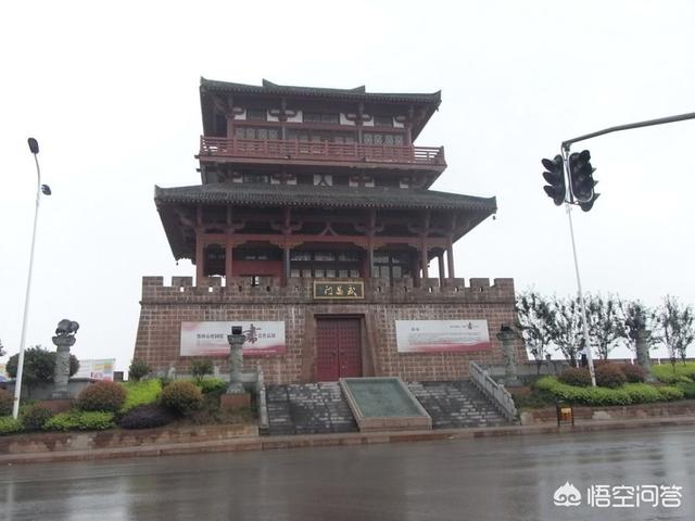湖北省简称鄂,湖北有鄂州,为啥省会不是鄂州呢？