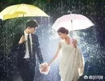 微信让多少家庭婚姻<a href=https://maguai.com/list/55-0-0.html target=_blank class=infotextkey><a href=https://maguai.com/list/55-0-0.html target=_blank class=infotextkey>生活</a></a>变得危险