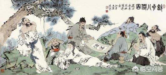 你知道哪些描写饮酒的古诗词？