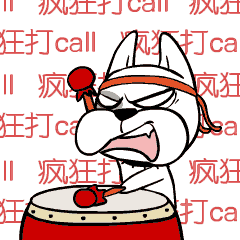 耽美漫画笨狗漫画:为什么会有人反对BL和耽美漫画？