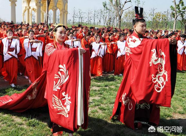 临幸是什么意思:中国古代皇帝是怎样选择临幸妃子的？