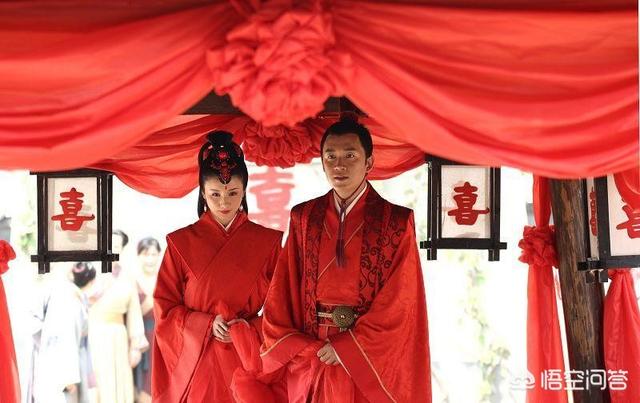 孔雀东南飞和什么并称为“乐府双璧”？