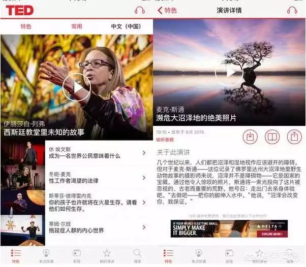 驴系狼青吧百度贴吧:为什么全国范围内很多球迷都不喜欢苏宁队？