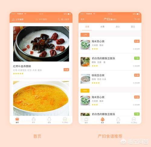 驴系狼青吧百度贴吧:为什么全国范围内很多球迷都不喜欢苏宁队？