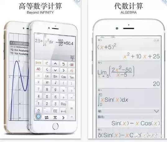 驴系狼青吧百度贴吧:为什么全国范围内很多球迷都不喜欢苏宁队？