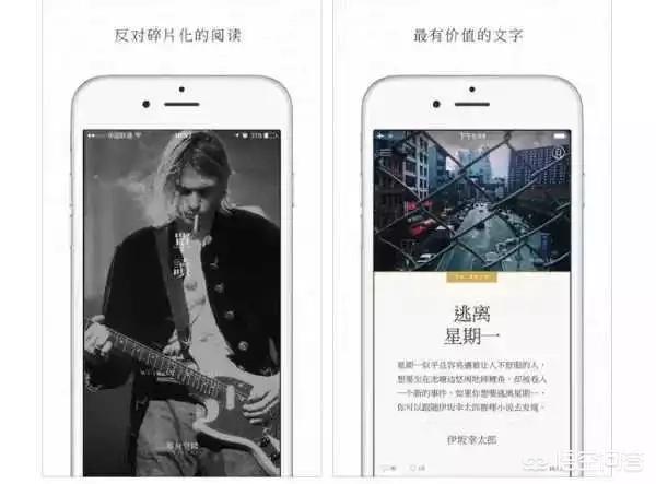 驴系狼青吧百度贴吧:为什么全国范围内很多球迷都不喜欢苏宁队？