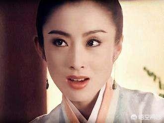 陈彦行老公:香港十大绝世美女明星排行是怎样的？