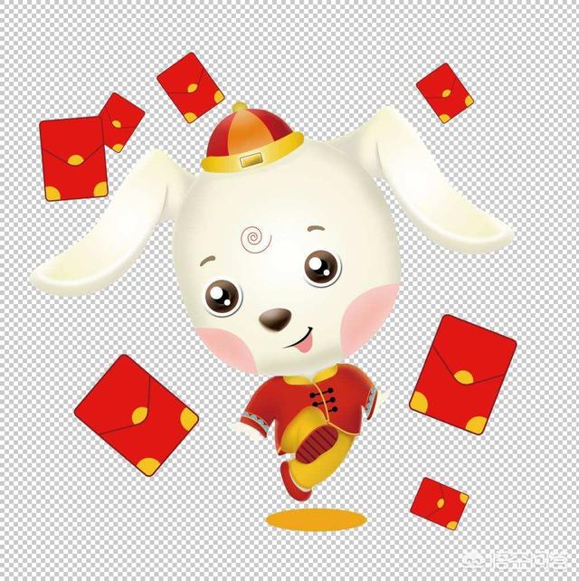 春节红包给多少钱才吉利,给多少才合适？
