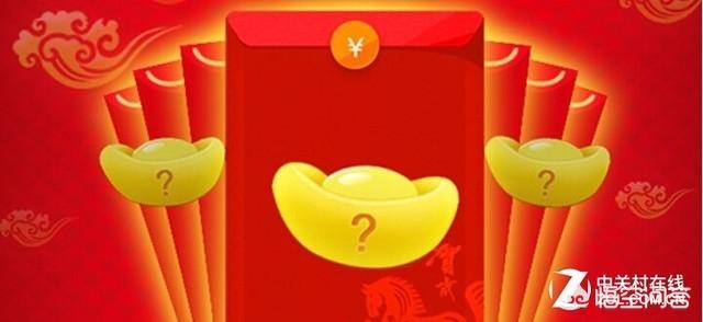 微商微信软件抢红包:微信抢红包有什么最佳手气辅助软件？