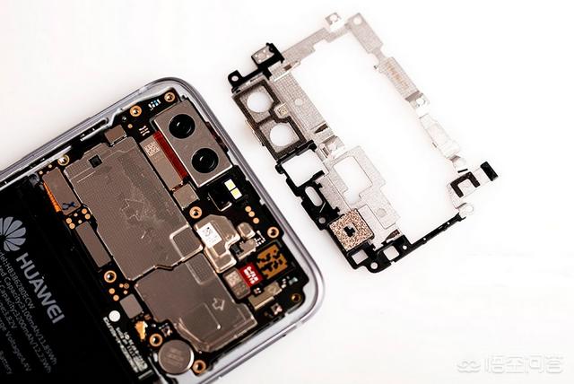 荣耀9是不是也是双天线,信号怎么样?-惠修网