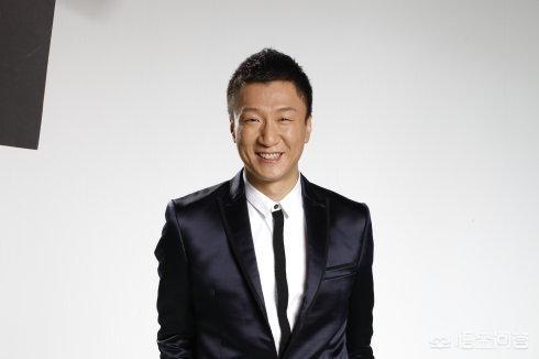 哈尔滨走出过哪些明星？