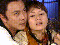 小鱼儿和谁在一起了:《小鱼儿与花无缺》中小鱼儿到底喜欢谁？
