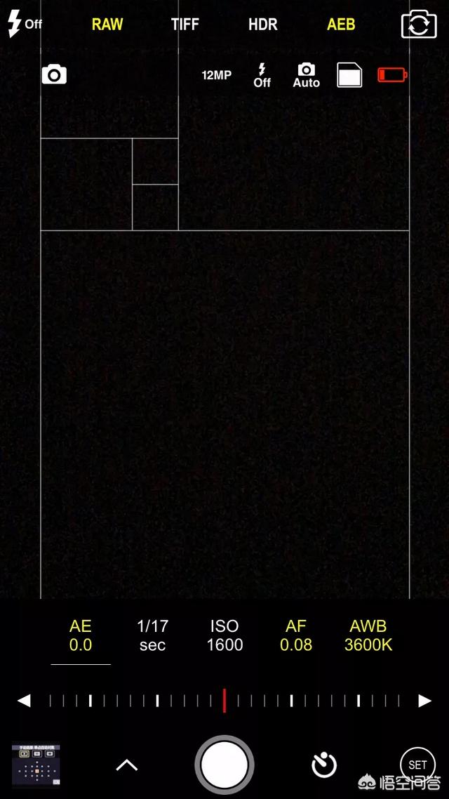 录像拍照的软件哪一个最强？