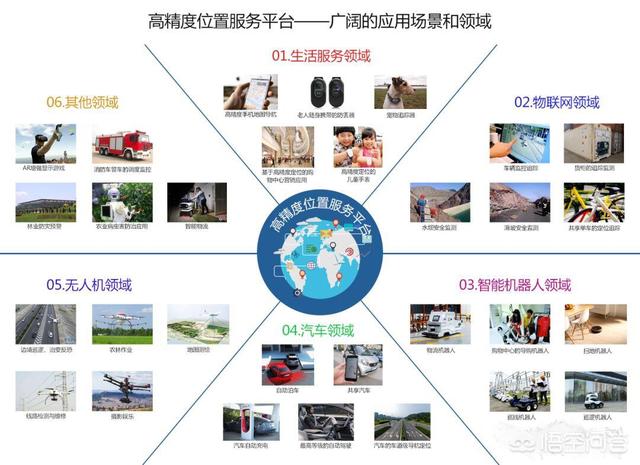 科普中国下载安装,单机游戏一般去哪里下载才好？