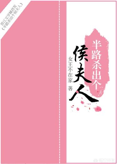 最近书荒,有没有类似于《一嫁南希爱终生》之类的小说？