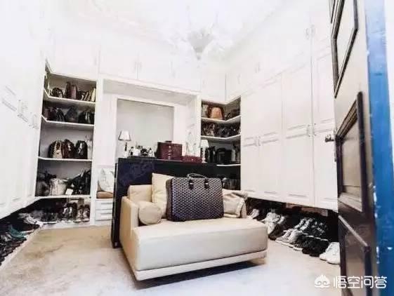 周杰伦豪宅再曝光:郭敬明、范冰冰这些明星的豪宅值多少钱