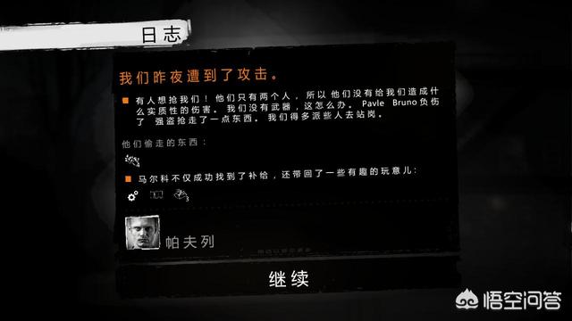 冒险家的梦想怎么获得(dnf冒险家梦想怎么获得)