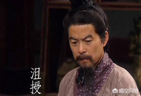 袁绍的谋士:如何评价袁绍手下的谋士？