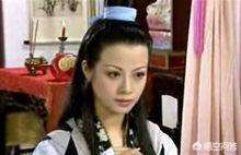 《红楼梦》妙玉最后的结局到底是怎样的？