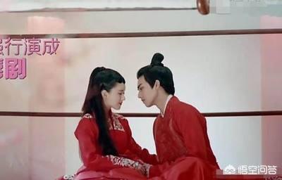 凤囚凰容止:《凤囚凰》中的容止是个怎样的男子