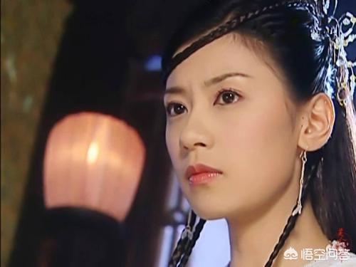 明教圣猫小说:明朝建立之后明教去哪了？