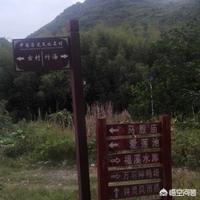 中国春节出国旅游好去处，过年了大家有没有想去旅游的地方推荐