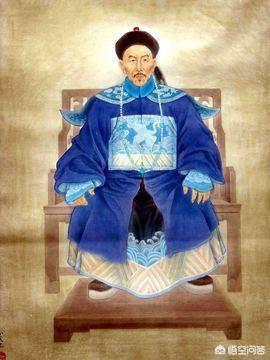 彭玉麟:彭玉麟为何执著于杀李鸿章的儿子？