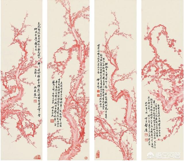 彭玉麟:彭玉麟为何执著于杀李鸿章的儿子？