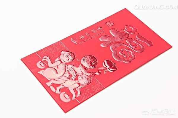 微信大群抢红包,抢红包者言谢,是发表情包还是留言好？