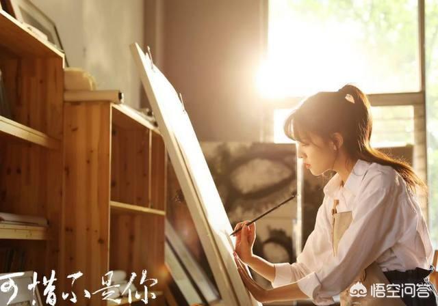 宋妍霏家世:宋妍霏和范世琦什么关系？