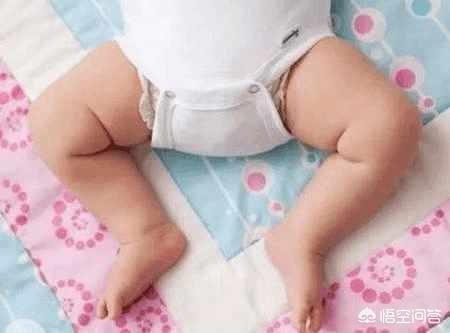青蛙婴儿:《青蛙旅行》中，你的青蛙宝宝名字都是什么